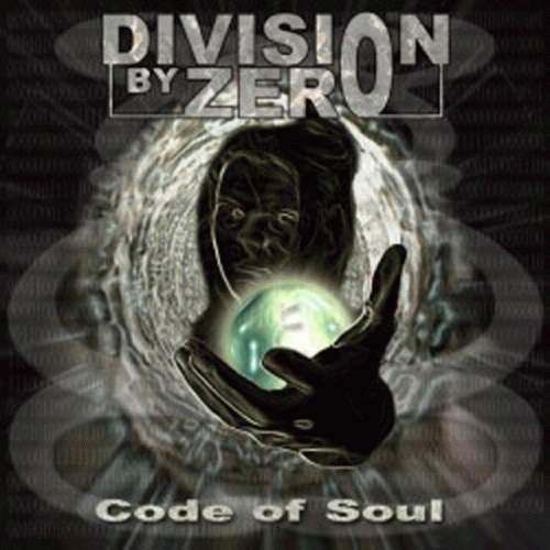 Division By Zero : Code of Soul